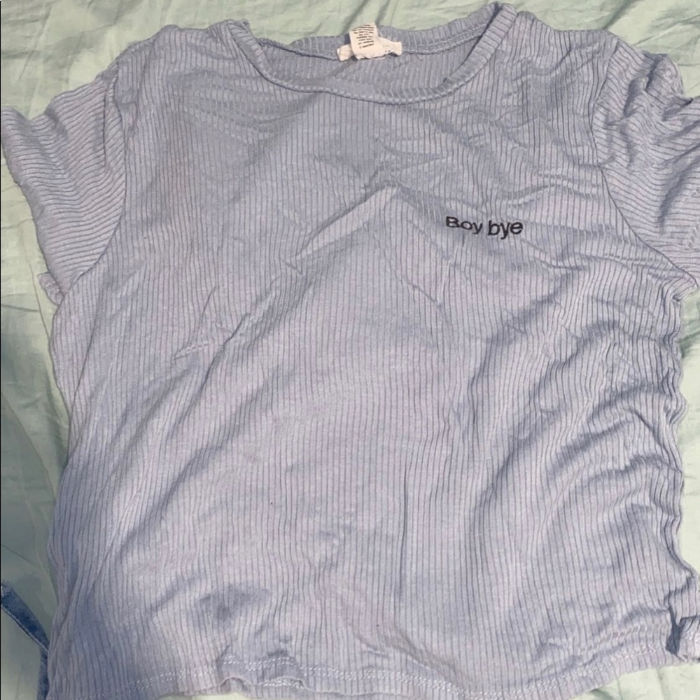 Clothes💜 - Picture 1 of 1